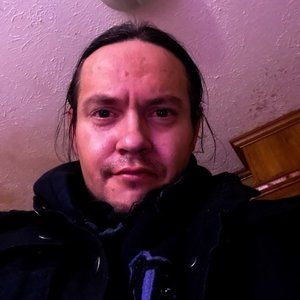 Meet your Posher, Curb